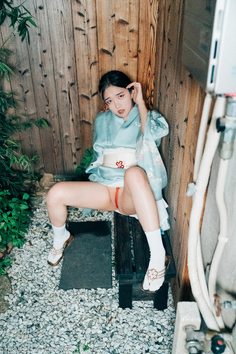 129.SonSon (손손) – Osakas[95P-1.98G]