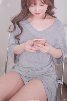 032.Vol.120 No.8_Sia (시아) [126P-376MB]