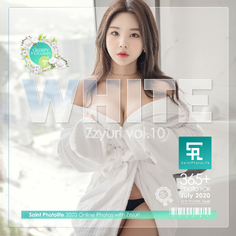 062.Zzyuri – Zzyuri Vol.10[60P-198.3M]