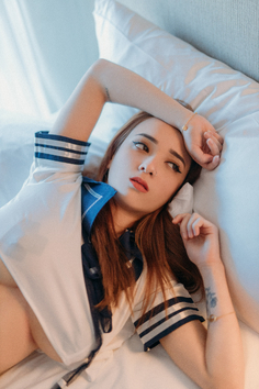 028.Vanessa Vol.5 [82P／499MB]