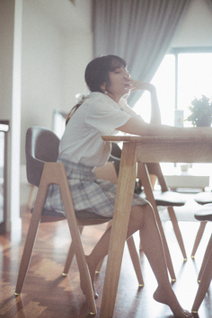 010.Lana Vol.2 [64P／363MB]