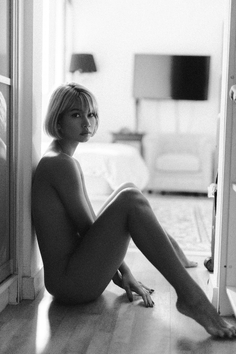002.Cara Vol.2 [62P／207MB]