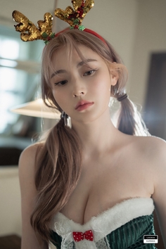 276 LEDG-096 – J.A