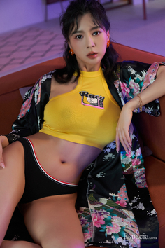 EHC#035 PURM [50P／484MB]