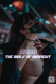 053.Mimmi – Rudy – The Wolf of Midnight[230P-3049.02MB]