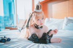 017.Bambi – Queen of Passion[90P-910.12MB]