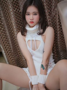 VOL.241 Sira(시라)[85P-157.4M]