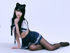 020.Yume Vol.3 [44P／721MB]