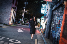 Vol.211 Dohee (도희) +[90P-205MB]