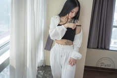 VOL.188 YOENHWA[94P-368M]