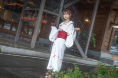 Vol.185 – Romi [107P-545MB]