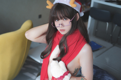 VOL.047 Shira[83P／830MB]