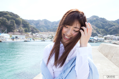 Gals 市川 まさみ (이치카와 마사미)  