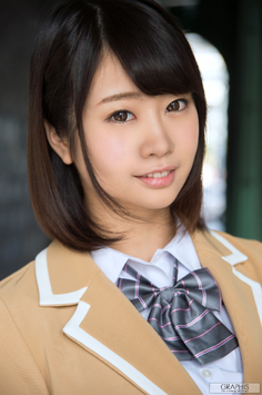 Suzu Harumiya 春宮 すず Kaleidoscope (하루미야 스즈)  