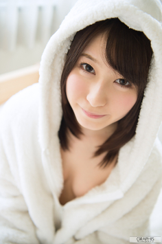 Limited Edition Rin Asuka 飛鳥りん (아스카 린)  