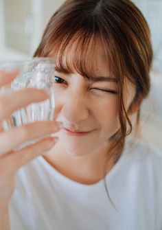 七ツ森りりデジタル写真集 とられち【150P 33MB】(나나츠모리 리리)