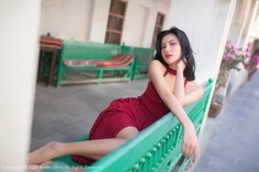 [XIUREN] 2020.08.20 NO.2468 就是阿朱啊[69P-741MB] (바로 아주예요)